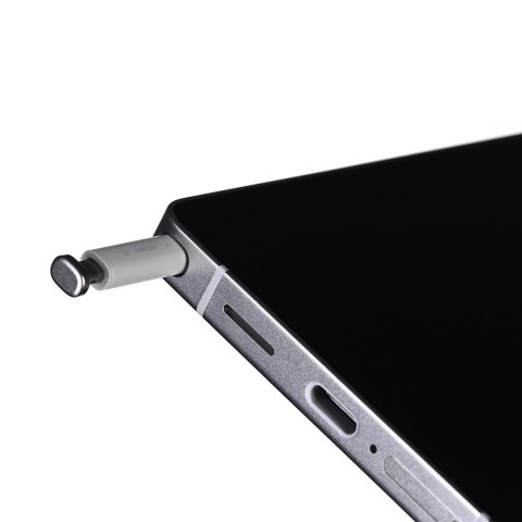 Samsung Samsung Galaxy S25 Ultra (S938) 5G 12GB/1TB Dual Sim Titanium Black