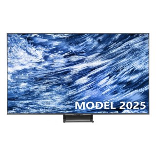 Samsung Telewizor Samsung QE65QN80F Neo QLED 65'' 4K Ultra HD 120Hz Tizen Dolby Atmos Srebrny