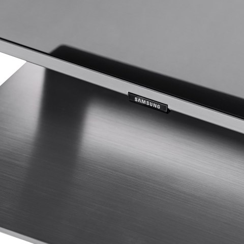 Samsung Telewizor Samsung QE65QN80F Neo QLED 65'' 4K Ultra HD 120Hz Tizen Dolby Atmos Srebrny