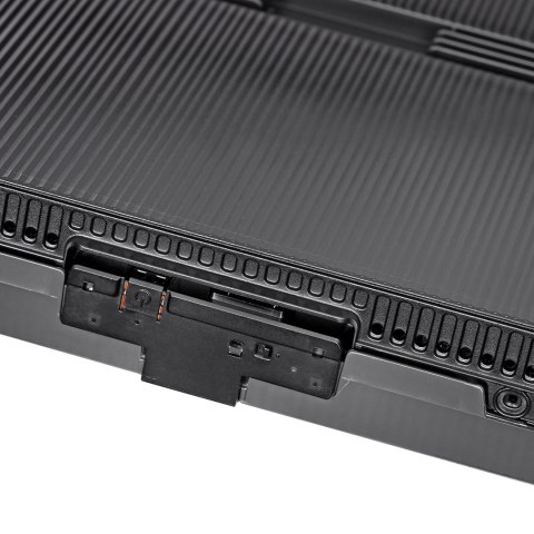 Samsung Telewizor Samsung QE65QN80F Neo QLED 65'' 4K Ultra HD 120Hz Tizen Dolby Atmos Srebrny