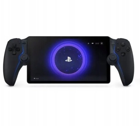 Sony Konsola przenośna SONY PlayStation Portal black