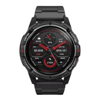 Mibro Smartwatch Mibro GS Active (Black)