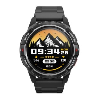 Mibro Smartwatch Mibro GS Active (Black)