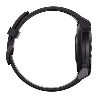 Mibro Smartwatch Mibro GS Pro (Black)