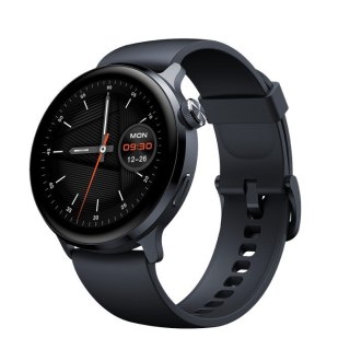 Mibro Smartwatch Mibro Lite 2 (Black)