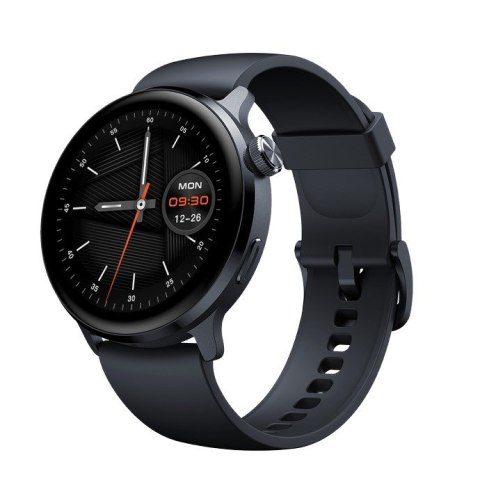 Mibro Smartwatch Mibro Lite 2 (Black)