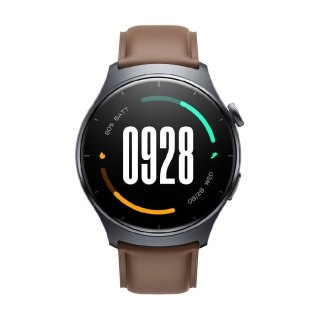 Mibro Smartwatch Mibro Lite 3 (Dark Grey)