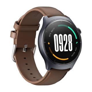 Mibro Smartwatch Mibro Lite 3 (Dark Grey)