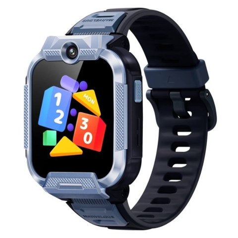Mibro Smartwatch dla dzieci Mibro Z5 4G LTE (Blue)