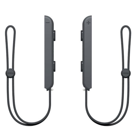 NINTENDO Kontrolery Nintendo Joy-Con Pair Neon Purple/Neon Orange