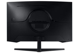 Samsung MONITOR SAMSUNG ODYSSEY G5 LED 32" LS32CG552EUXEN 165Hz