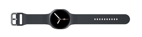 Samsung Samsung L335 Galaxy Watch8 LTE (44mm) Graphite (WYPRZEDAŻ)