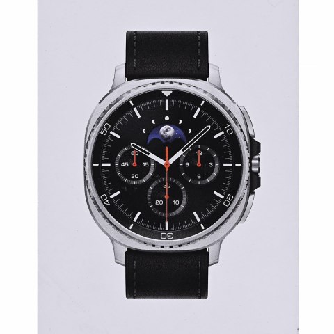 Samsung Samsung L505 Galaxy Watch8 Classic (46mm) Black