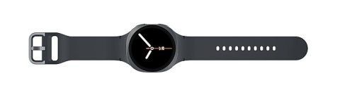 Samsung Smartwatch Samsung Galaxy Watch 8 (L325) LTE AMOLED 40mm Grafitowy (WYPRZEDAŻ)