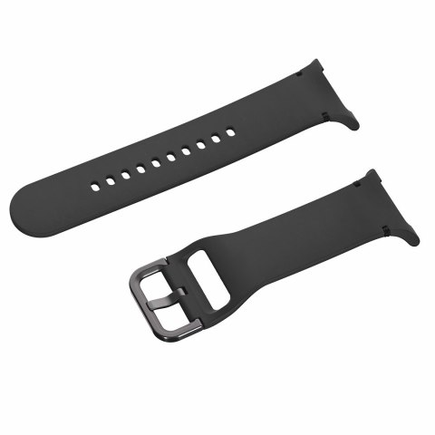 Samsung Smartwatch Samsung Galaxy Watch 8 (L325) LTE AMOLED 40mm Grafitowy