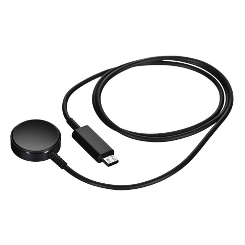 Samsung Smartwatch Samsung Galaxy Watch 8 (L330) 44mm AMOLED Grafitowy