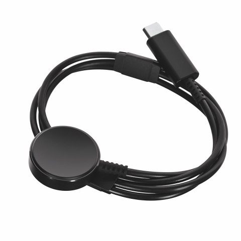 Samsung Smartwatch Samsung Galaxy Watch 8 (L335) LTE AMOLED 44mm Srebrny