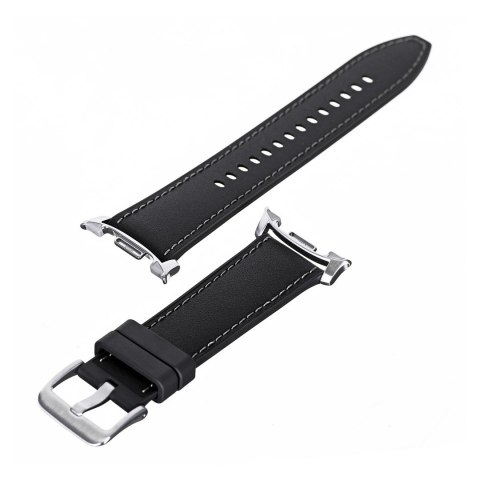 Samsung Smartwatch Samsung Galaxy Watch 8 (SM-L500) Classic AMOLED 46mm Czarny