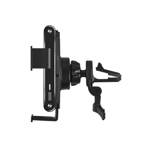 Xblitz XBLITZ AUTOMAT. UCHWYT SAMOCHOD. Z ŁADOWANIEM GX3