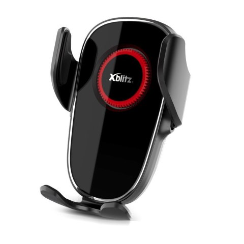Xblitz XBLITZ GRAWITACYJNY UCHWYT SAMOCHODOWY FX1 CLASSIC