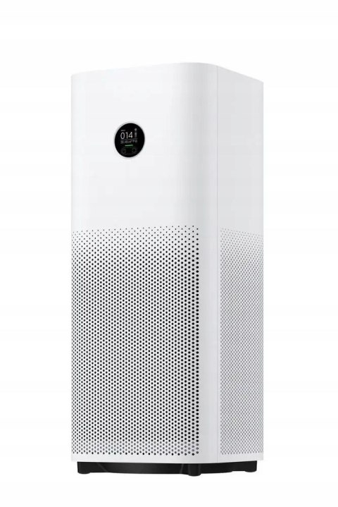 Xiaomi Oczyszczacz powietrza Mi Air Purifier 4 Pro