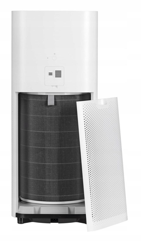 Xiaomi Oczyszczacz powietrza Mi Air Purifier 4 Pro