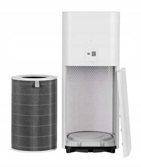 Xiaomi Oczyszczacz powietrza Mi Air Purifier 4 Pro