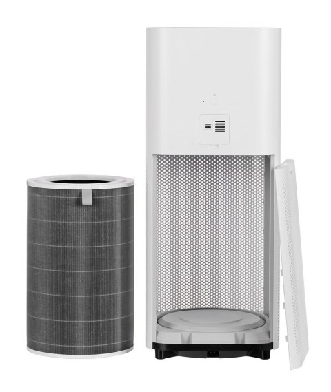 Xiaomi Oczyszczacz powietrza Mi Air Purifier 4 Pro