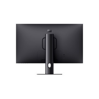 Xiaomi Xiaomi Mi 2K Gaming Monitor