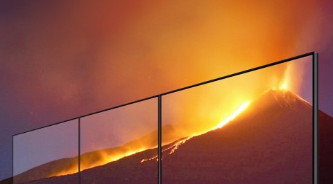 Xiaomi Xiaomi Mi 2K Gaming Monitor