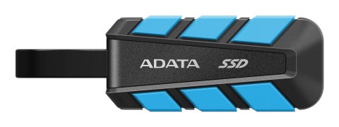 ADATA Adata Dysk SSD SC740 500G U3.2C 1050/1000 MB/s