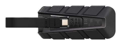 ADATA Adata Dysk SSD SC740 500G U3.2C 1050/1000 MB/s