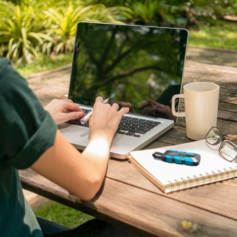 ADATA Adata Dysk SSD SC740 500G U3.2C 1050/1000 MB/s