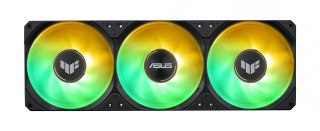 ASUS Chłodzenie ASUS TUF GAMING LC III 360 ARGB