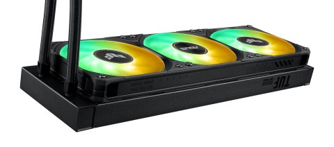 ASUS Chłodzenie ASUS TUF GAMING LC III 360 ARGB