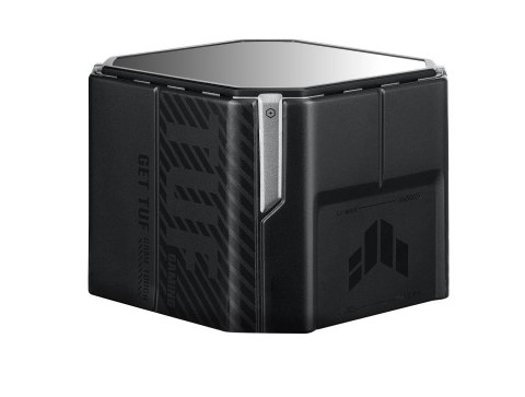 ASUS Chłodzenie ASUS TUF GAMING LC III 360 ARGB