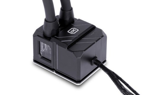 Alphacool Alphacool Eisbaer Pro HPE Aurora 360 CPU AIO