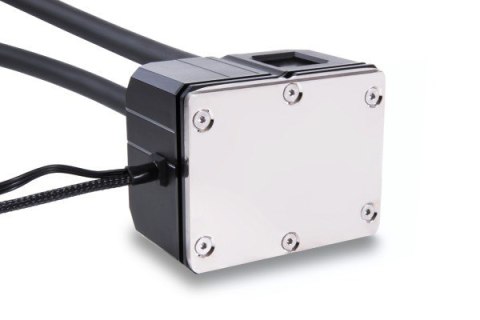 Alphacool Alphacool Eisbaer Pro HPE Aurora 360 CPU AIO