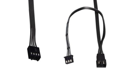 Alphacool Alphacool Eisbaer Pro HPE Aurora 360 CPU AIO