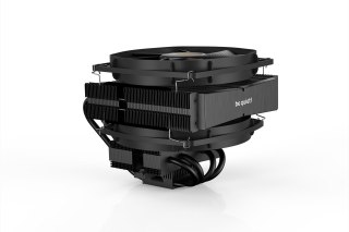 BE QUIET! Chłodzenie CPU Be quiet! Dark Rock TF 2