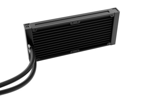 BE QUIET! Chłodzenie wodne BEQUIET! PURE LOOP 3 240mm