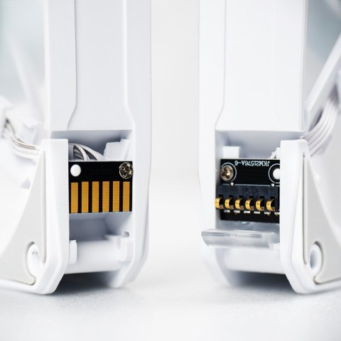 Chieftec Chłodzenie wodne Chieftec Iceberg 240 RGB white