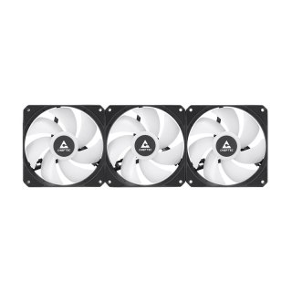 Chieftec Chłodzenie wodne Chieftec Iceberg 360 RGB