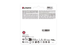 Kingston Kingston DYSK SSD 500G NV3 M.2 2230 PCIe 4.0 NVMe