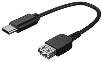 NATEC NATEC PODSTAWKA CHŁODZĄCA DIPPER 2 12.1-17.3'' Z WENTYLATOREM, PODŚWIETLENIE, USB