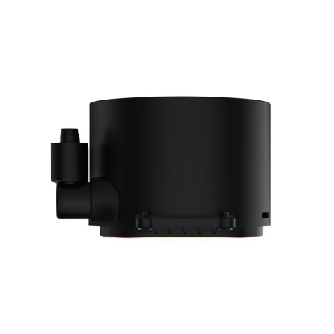 SAVIO SAVIO CHŁODZENIE WODNE CPU 240 MM NOX