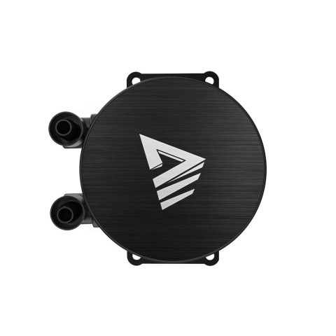 SAVIO SAVIO CHŁODZENIE WODNE CPU 360 MM NOX