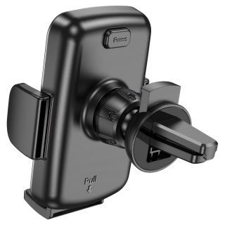 SAVIO SAVIO SAMOCHODOWY UCHWYT NA TELEFON CH-05