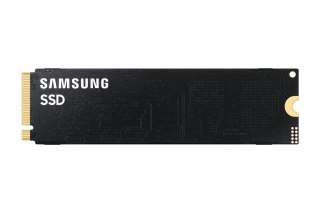 Samsung Dysk SSD Samsung 9100 PRO 4TB NVMe M.2 PCIe 5.0