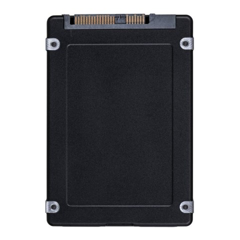 Samsung SemiConductor Dysk SSD Samsung PM1653 7.68TB 2.5" SAS 24Gb/s MZILG7T6HBLA-00A07 (DWPD 1)